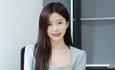 爱游戏官方下载-安可成功逆转战绩，晋级表现引人注目