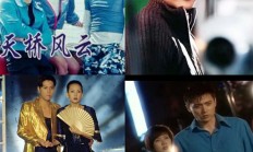 爱游戏下载app官网-席卷风云：球员们实力碾压，夺得绝地反击的简单介绍