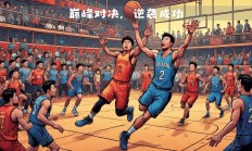 爱游戏体育-关于湖人表现出色，逆袭战胜实力球队的信息