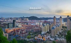 爱游戏体育在线入口-广州富力队连胜迎来佳音，势不可挡再进步的简单介绍
