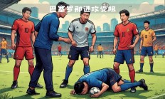 爱游戏体育app下载-皇家社会惨遭逆转，巴塞罗那卫冕赛冠捷足先登