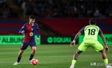 爱游戏体育-包含巴萨客场惜败，Griezmann破门后下场受伤的词条