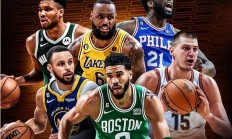 爱游戏体育官方入口-NBA新玩法正在试行，球员们储备不够急需适应的简单介绍