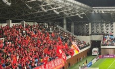 爱游戏官网入口-士气高涨的圣图尔登获得胜利的简单介绍