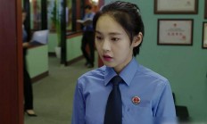 爱游戏在线娱乐-高潮迭起的较量：女子足球决胜擂台