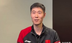 爱游戏电竞-关于苏宁主场击败对手增强信心，球队备战下一轮比赛的信息