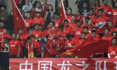 爱游戏体育官方-关于国内球队勇气昂扬，争夺冠军热情高涨的信息