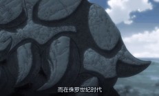 爱游戏真人-关于欧预赛疯狂对决：胜利呼唤全力以赴的信息