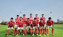 爱游戏官方下载-湖南队取胜喜悦，全队齐心协力力争更上一层楼的简单介绍