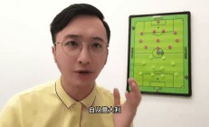 爱游戏体育-罗马客场逼平博洛尼亚，欧战资格形势渐明确