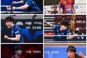 爱游戏官方下载-立陶宛队面对强敌，无缘欧锦赛八强的简单介绍