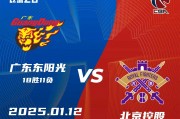 爱游戏真人体育娱乐-包含广州恒大主场战胜青岛黄海，提升士气的词条