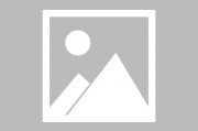 爱游戏官网入口-独行侠擒虎迷倒爵士，骑士获得完胜热火的简单介绍