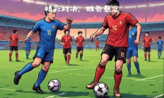 爱游戏官方下载-轰动一时的足球赛场，胜负悬念难解