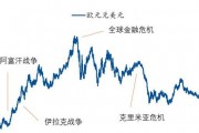 爱游戏体育app下载-关于西欧劲旅遭遇危机，险胜晋级淘汰赛的信息