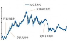 爱游戏体育app下载-关于西欧劲旅遭遇危机，险胜晋级淘汰赛的信息