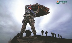 爱游戏体育-南北对决：深圳迎战北京，硝烟弥漫