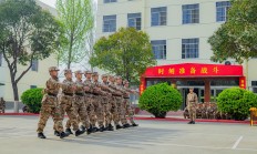爱游戏体育-河南队全队集中备战，团结拼搏的简单介绍