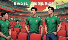 爱游戏真人体育娱乐-包含复仇之战：东京FC淘汰上届亚冠冠军的词条