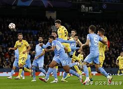 曼城击败米兰：斯特林独中两元，席尔瓦破门的简单介绍