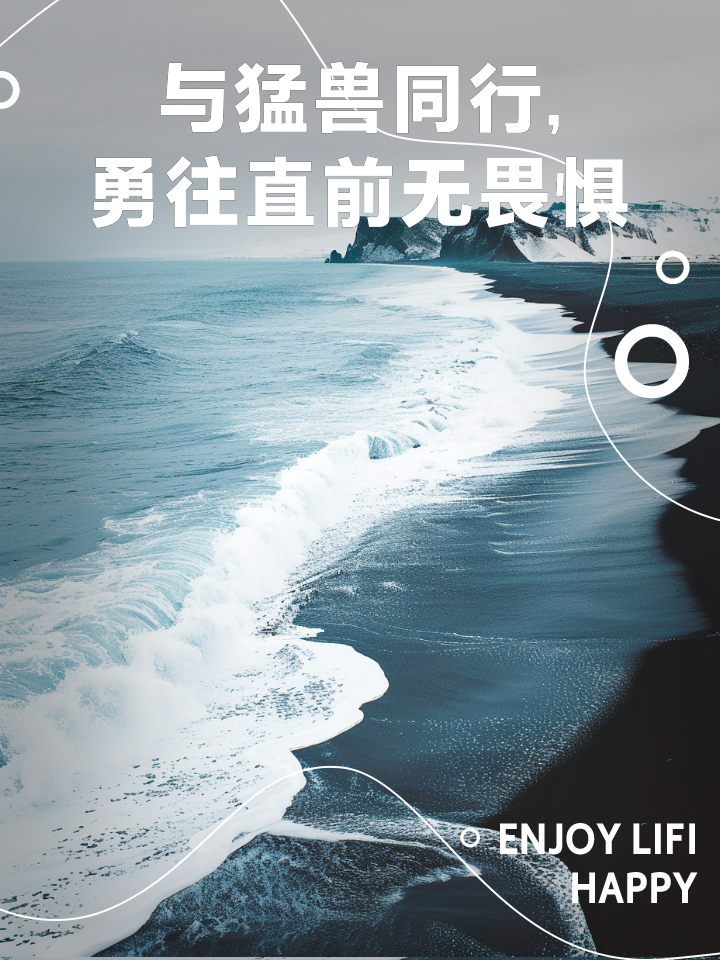 绿茵场上的风云变幻，无惧强敌勇往直前的简单介绍