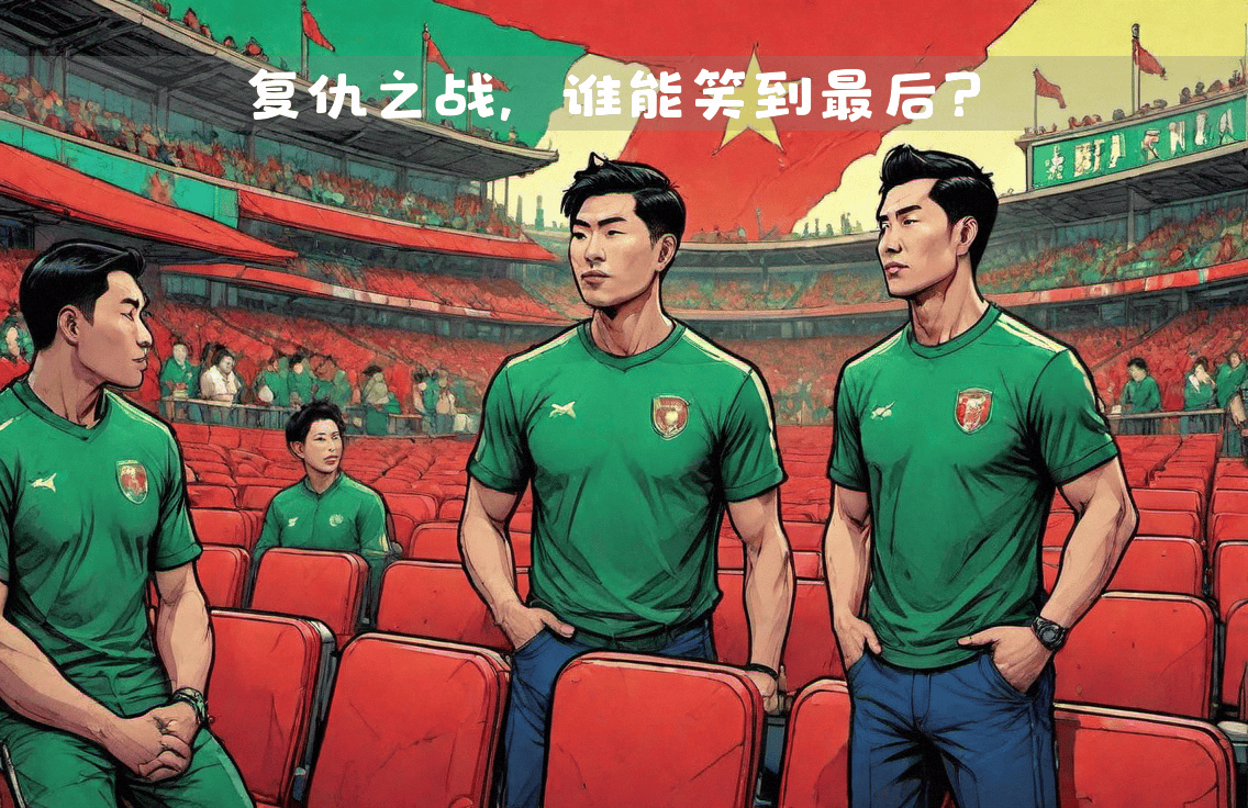 包含复仇之战：东京FC淘汰上届亚冠冠军的词条