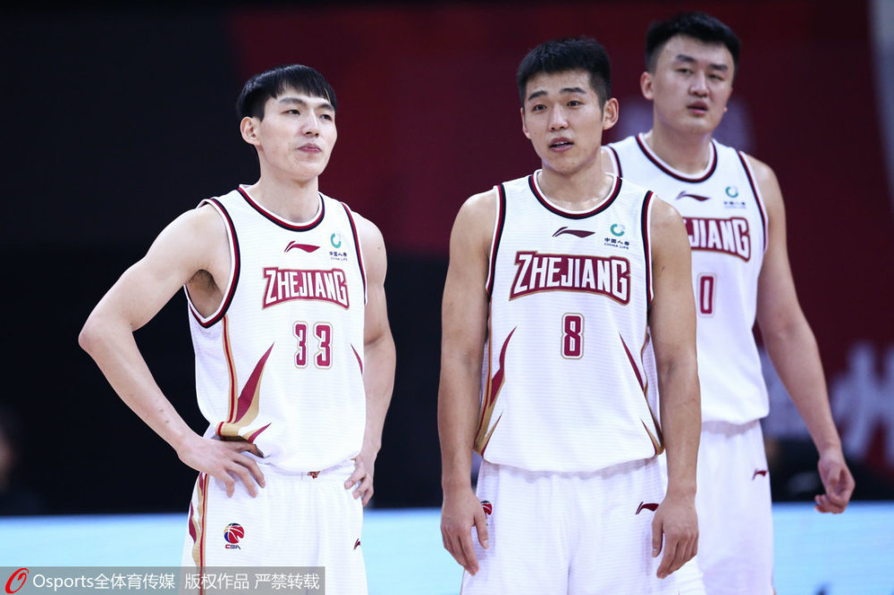 强队迎战南方黑马，备战一场硬仗