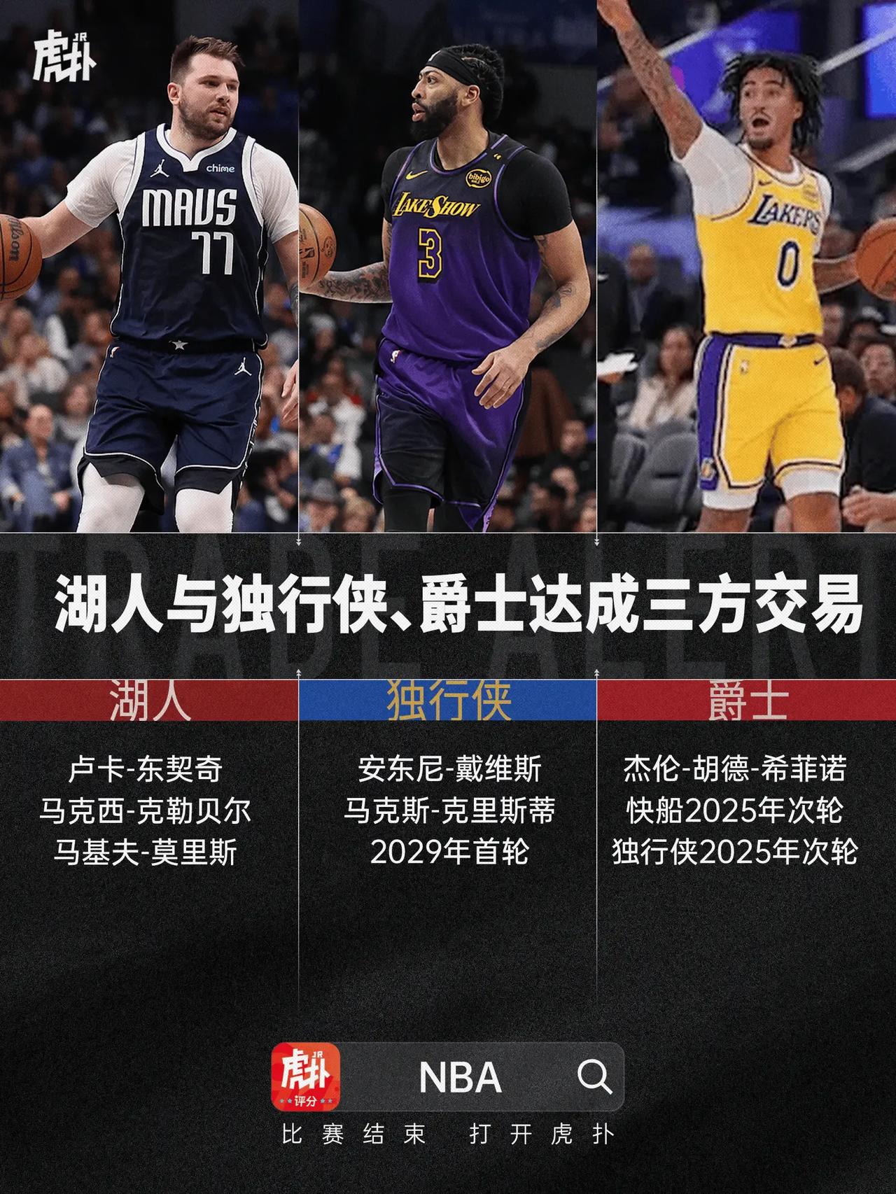 NBA新玩法正在试行，球员们储备不够急需适应的简单介绍