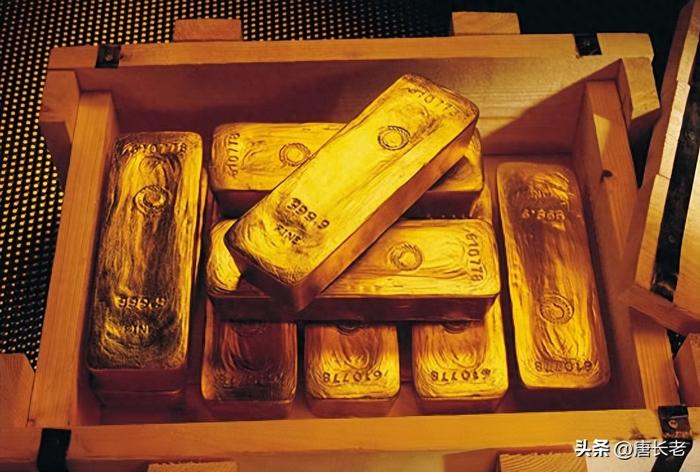 弗赖堡突围成功，反弹态势明显