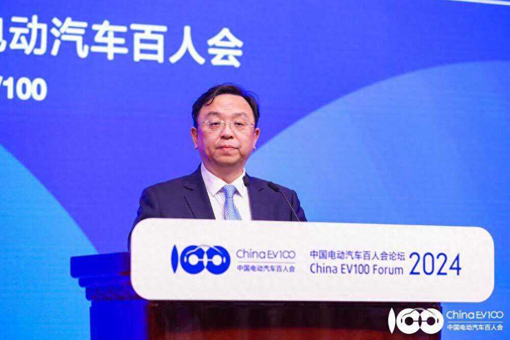 广州富力队连胜迎来佳音，势不可挡再进步的简单介绍
