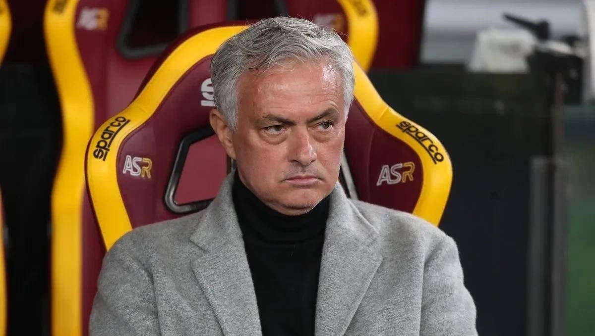 第戎主场力克巴黎FC，实现惊险逆转