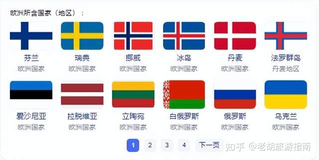 波斯尼亚队对阵阿尔巴尼亚队，谁将取得胜利？的简单介绍