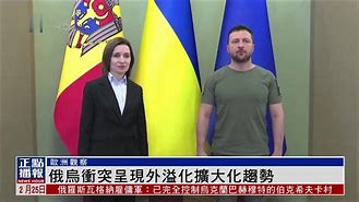摩尔多瓦失利，出线形势危机四伏