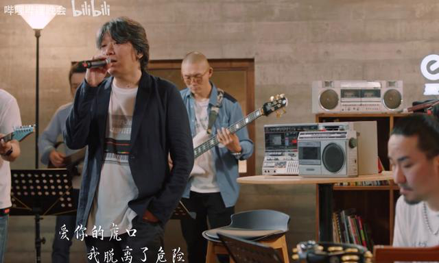 包含澳大利亚联赛掀起一波投篮热潮，广受欢迎的词条