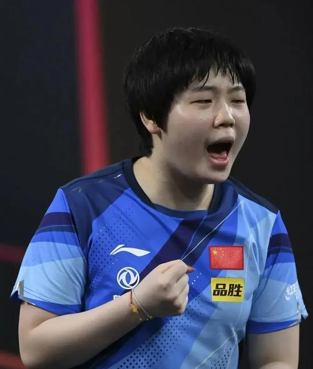 卡昂队战胜对手，实力得到验证的简单介绍