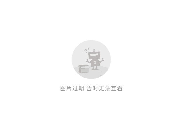 欧预赛众星闪耀，胜负将取决于团队合作