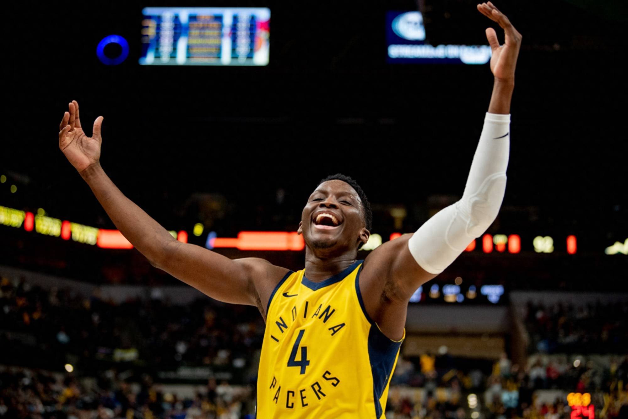 NBA球员迎来困难的赛季，明年能否迎来重生？
