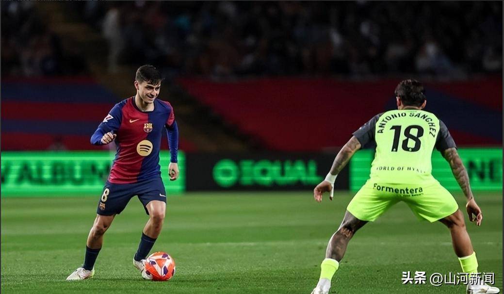 包含巴萨客场惜败，Griezmann破门后下场受伤的词条