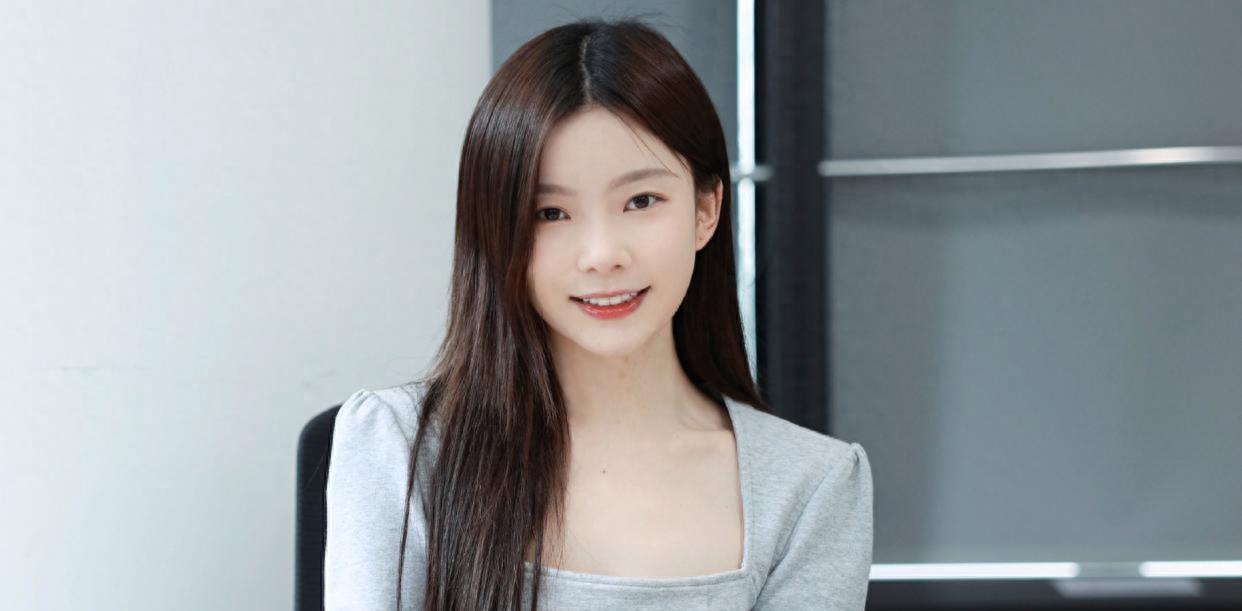 安可成功逆转战绩，晋级表现引人注目
