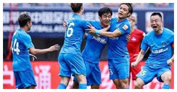 关于湖北湘军客场告负，保级形势日益严峻的信息