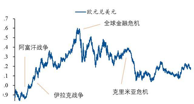 关于西欧劲旅遭遇危机，险胜晋级淘汰赛的信息