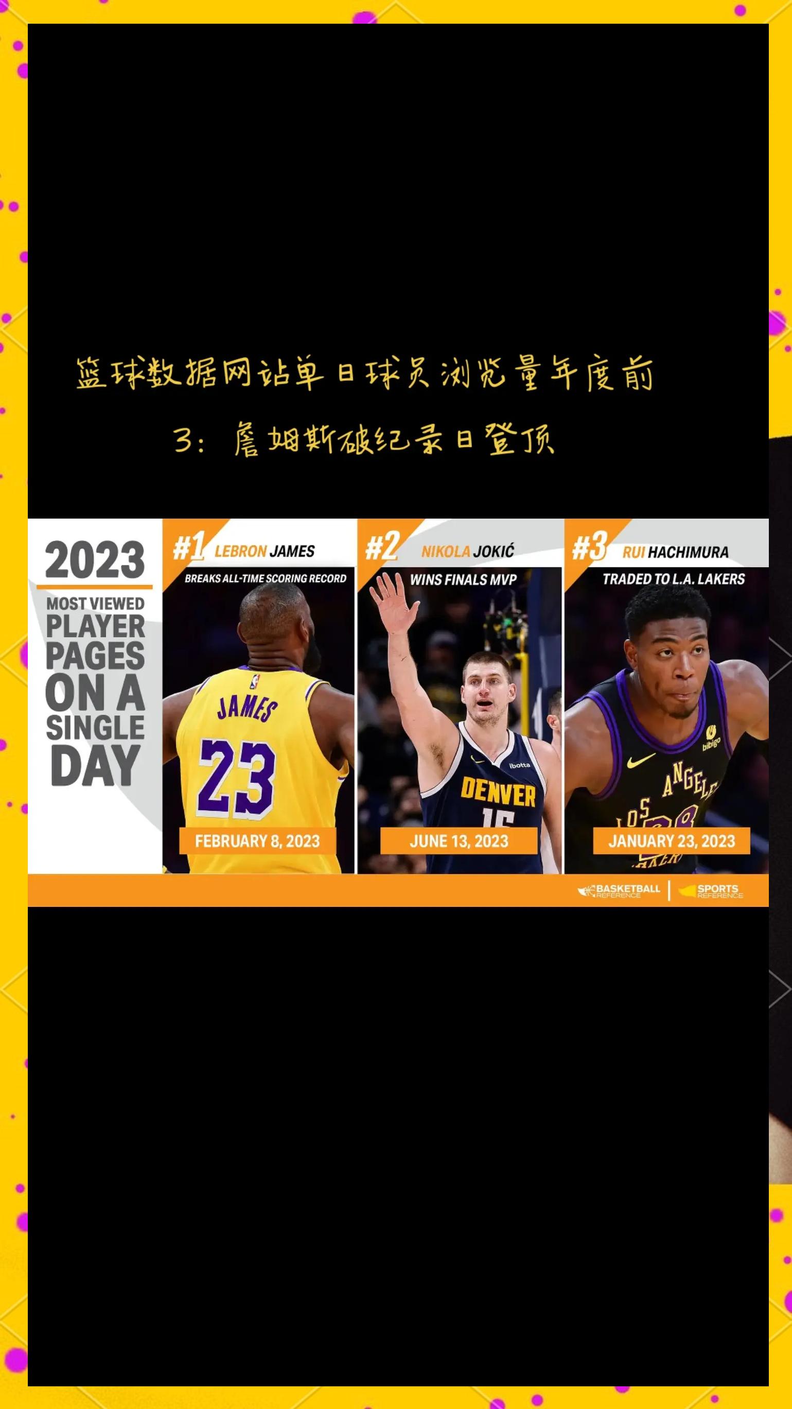 世界各地篮球联赛报道热烈球员资讯更全面