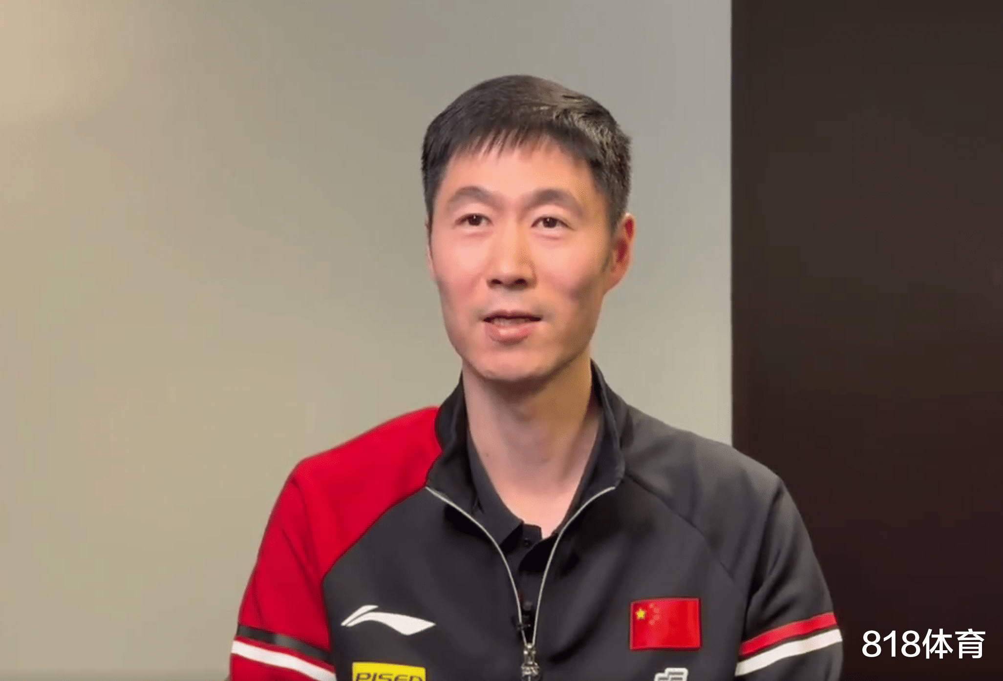 关于苏宁主场击败对手增强信心，球队备战下一轮比赛的信息