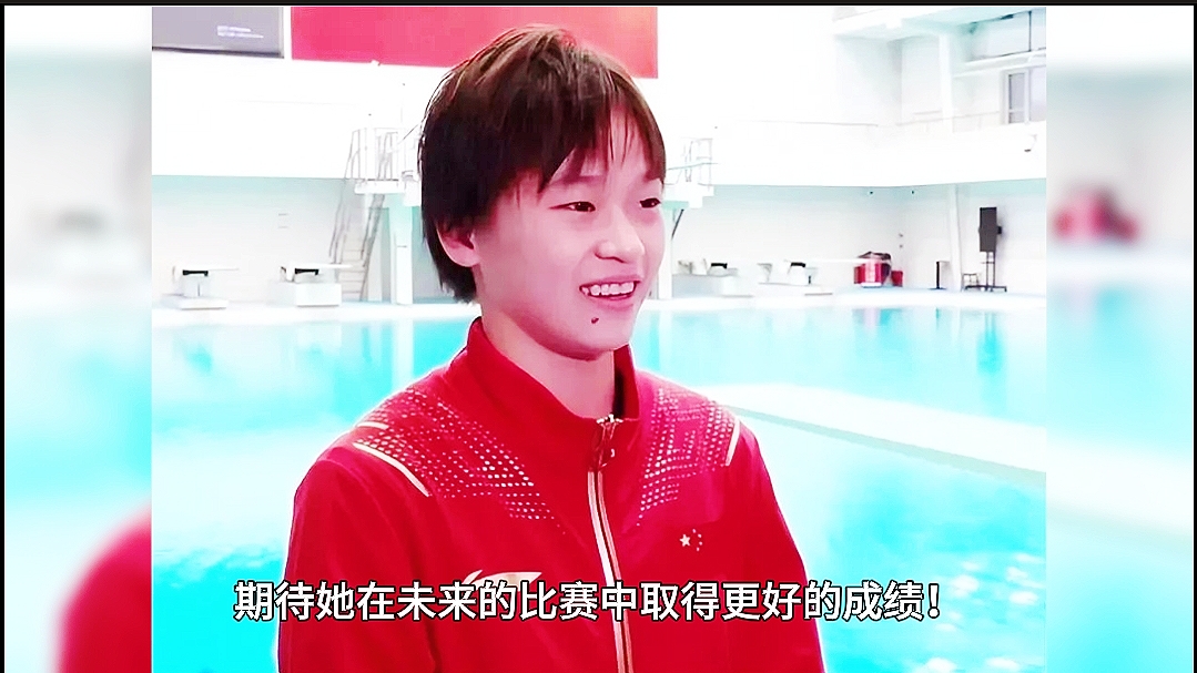 体育赛事中的精湛技艺令人赏心悦目