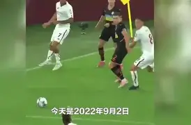 纳瓦拉效力马加，古东江对阵光荣事业的简单介绍