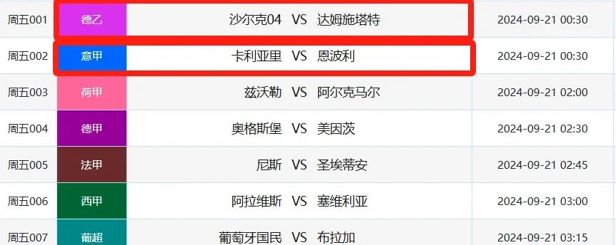 关于沙尔克终结连败，展现保级决心迎新局面的信息