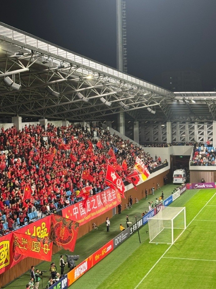 士气高涨的圣图尔登获得胜利的简单介绍